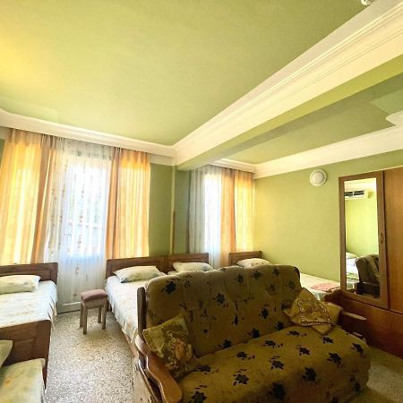 Hotel - Shorena 乌雷基 外观 照片