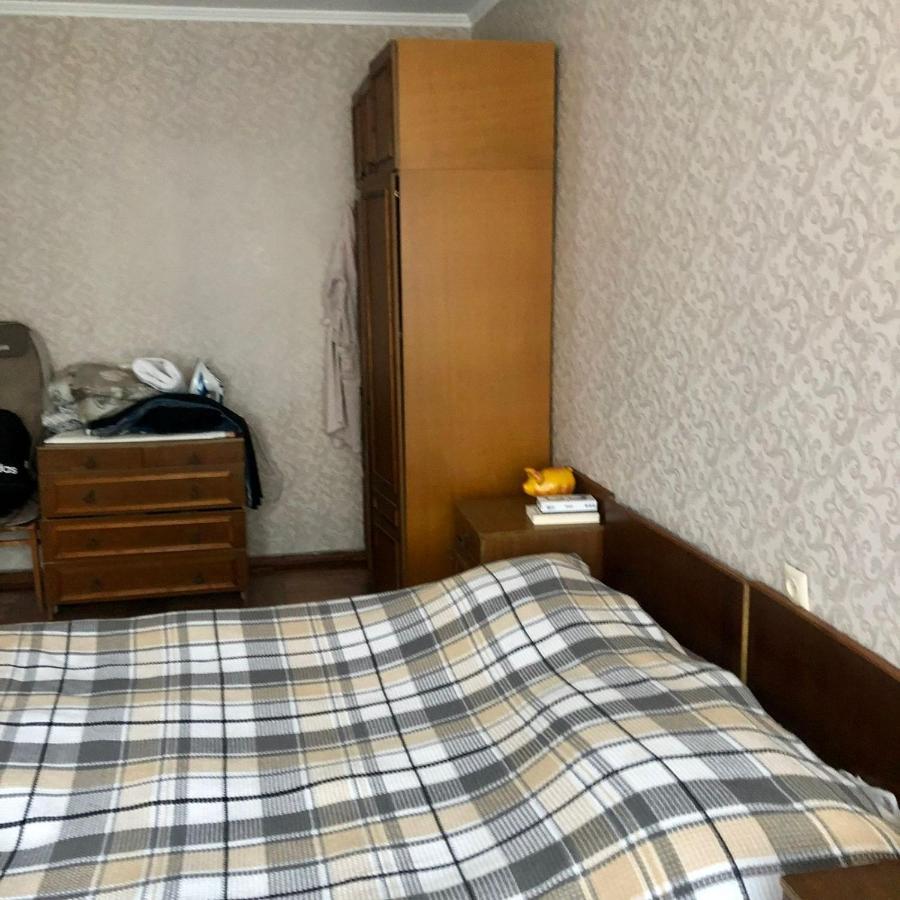 Hotel - Shorena 乌雷基 外观 照片